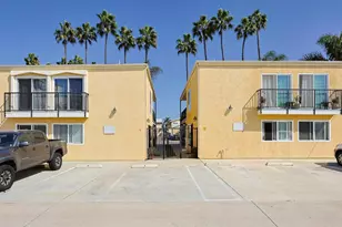 239 Ebony Ave, Imperial Beach, CA 91932 - Photo 32