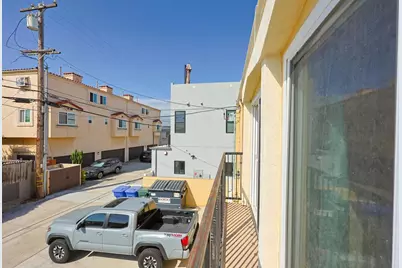 239 Ebony Avenue #6, Imperial Beach, CA 91932 - Photo 28