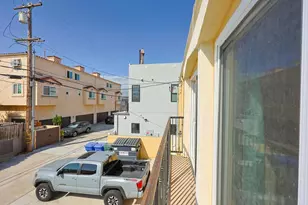 239 Ebony Ave, Imperial Beach, CA 91932 - Photo 28