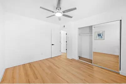 2346 Saipan Dri Street, San Diego, CA 92139 - Photo 26