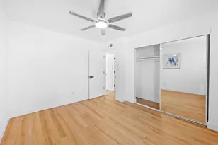 2346 Saipan Dri St, San Diego, CA 92139 - Photo 26