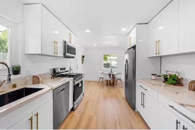 2346 Saipan Dri Street, San Diego, CA 92139 - Photo 12