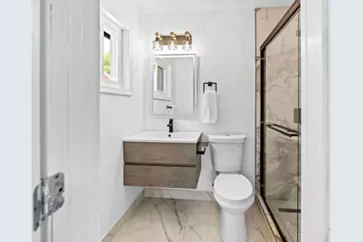 2346 Saipan Dri Street, San Diego, CA 92139 - Photo 18