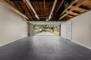 2346 Saipan Dri St, San Diego, CA 92139 - Photo 40