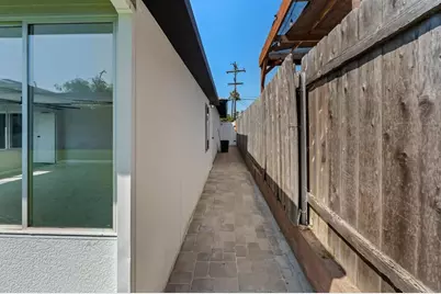 2346 Saipan Dri Street, San Diego, CA 92139 - Photo 30