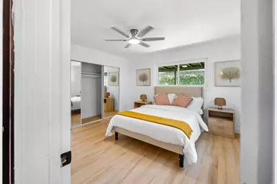 2346 Saipan Dri Street, San Diego, CA 92139 - Photo 20