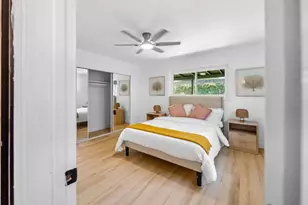 2346 Saipan Dri St, San Diego, CA 92139 - Photo 20