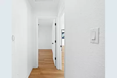 2346 Saipan Dri Street, San Diego, CA 92139 - Photo 22