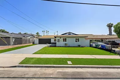 2346 Saipan Dri Street, San Diego, CA 92139 - Photo 2