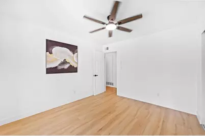 2346 Saipan Dri Street, San Diego, CA 92139 - Photo 24
