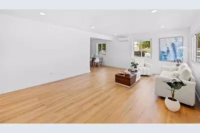2346 Saipan Dri Street, San Diego, CA 92139 - Photo 4