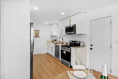 2346 Saipan Dri Street, San Diego, CA 92139 - Photo 8