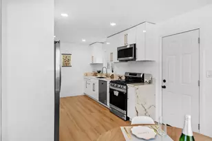 2346 Saipan Dri St, San Diego, CA 92139 - Photo 8