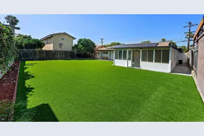2346 Saipan Dri Street, San Diego, CA 92139 - Photo 32