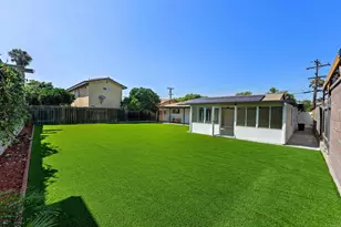 2346 Saipan Dri St, San Diego, CA 92139 - Photo 32