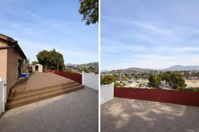 1265 Darby St, Spring Valley, CA 91977 - Photo 18