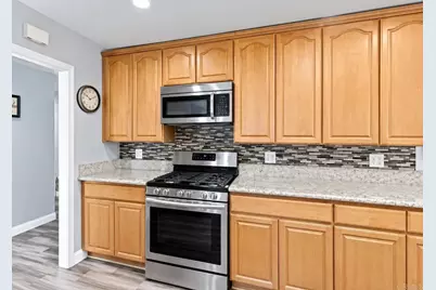 1265 Darby St, Spring Valley, CA 91977 - Photo 12