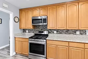 1265 Darby St, Spring Valley, CA 91977 - Photo 12
