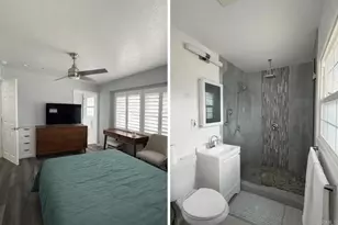 1265 Darby St, Spring Valley, CA 91977 - Photo 10