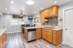 1265 Darby St, Spring Valley, CA 91977 - Photo 6