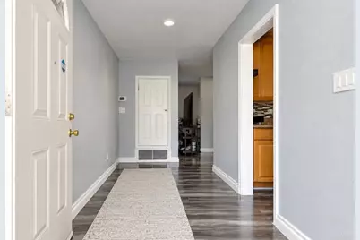 1265 Darby St, Spring Valley, CA 91977 - Photo 2