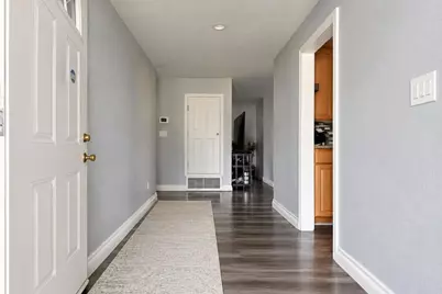 1265 Darby St, Spring Valley, CA 91977 - Photo 10