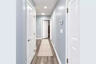 1265 Darby St, Spring Valley, CA 91977 - Photo 8