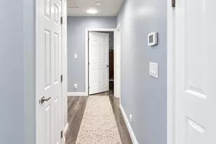 1265 Darby St, Spring Valley, CA 91977 - Photo 8
