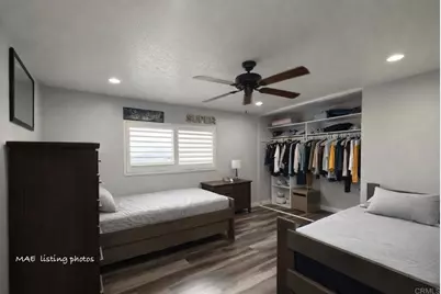 1265 Darby St, Spring Valley, CA 91977 - Photo 14