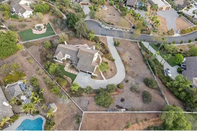 14692 Sunrise Canyon Road, Poway, CA 92064 - Photo 48