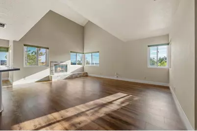 14692 Sunrise Canyon Road, Poway, CA 92064 - Photo 10