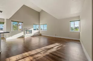 14692 Sunrise Canyon Rd, Poway, CA 92064 - Photo 10