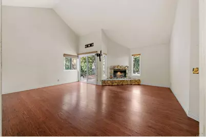 14692 Sunrise Canyon Road, Poway, CA 92064 - Photo 12