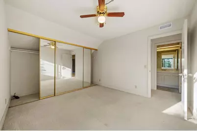 14692 Sunrise Canyon Road, Poway, CA 92064 - Photo 38