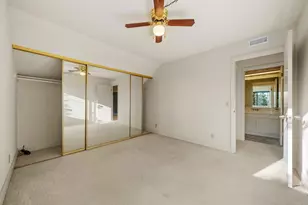 14692 Sunrise Canyon Rd, Poway, CA 92064 - Photo 38