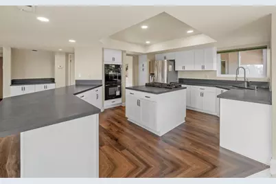 14692 Sunrise Canyon Road, Poway, CA 92064 - Photo 4