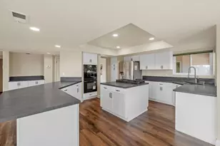 14692 Sunrise Canyon Rd, Poway, CA 92064 - Photo 4