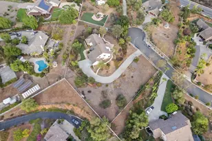 14692 Sunrise Canyon Rd, Poway, CA 92064 - Photo 50