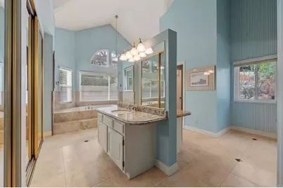 14692 Sunrise Canyon Road, Poway, CA 92064 - Photo 18