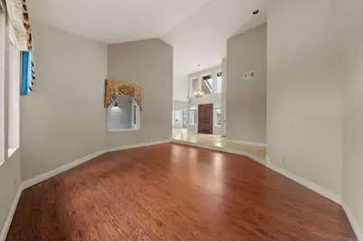 14692 Sunrise Canyon Road, Poway, CA 92064 - Photo 16