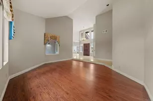 14692 Sunrise Canyon Rd, Poway, CA 92064 - Photo 16