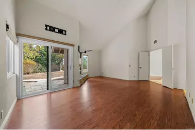 14692 Sunrise Canyon Road, Poway, CA 92064 - Photo 14
