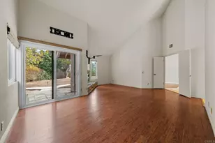 14692 Sunrise Canyon Rd, Poway, CA 92064 - Photo 14
