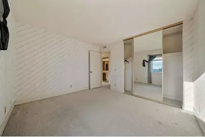 14692 Sunrise Canyon Road, Poway, CA 92064 - Photo 42