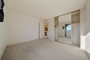 14692 Sunrise Canyon Rd, Poway, CA 92064 - Photo 42