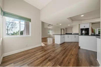 14692 Sunrise Canyon Road, Poway, CA 92064 - Photo 30