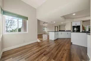 14692 Sunrise Canyon Rd, Poway, CA 92064 - Photo 30