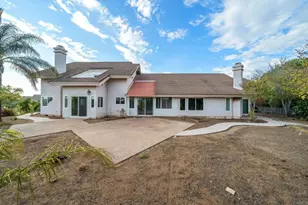 14692 Sunrise Canyon Rd, Poway, CA 92064 - Photo 54