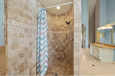 14692 Sunrise Canyon Road, Poway, CA 92064 - Photo 20