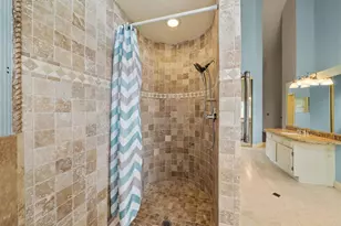 14692 Sunrise Canyon Rd, Poway, CA 92064 - Photo 20